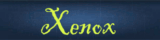 xenox.xtgem.com
