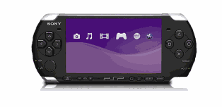Psp psp3000 large1