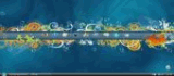 themes